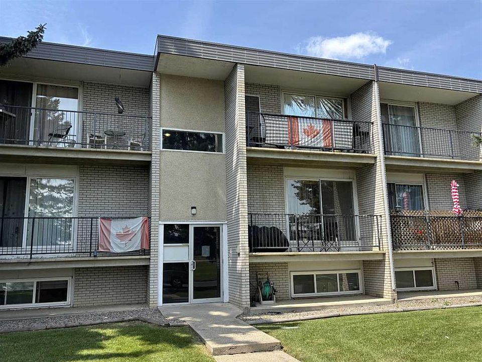 1st image of 218 E Mayor Magrath Dr N #2