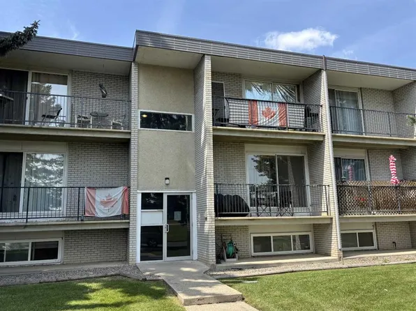 218 E Mayor Magrath Dr N #2, Lethbridge, AB T1H 3P8