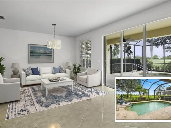 2088 Par DR, NAPLES, FL 34120