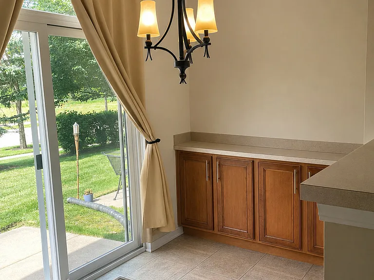2265 Pembridge Dr — Photo 8
