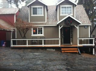 23065 Pine Ln, Crestline, CA 92325