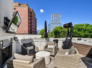 3645 Connor Ct, Atlanta, GA 30319