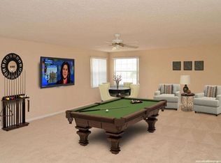 8695 Via Ancho Rd, Boca Raton, FL 33433