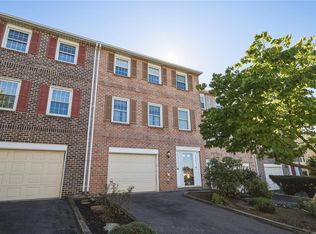1101 Barnside Rd, Allentown, PA 18103