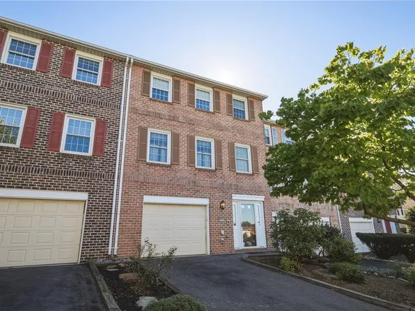 1101 Barnside Rd, Allentown, PA 18103