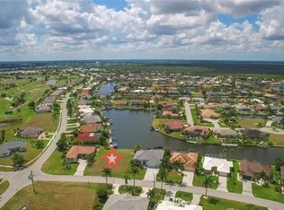 507 Madrid Blvd #21, Punta Gorda, FL 33950