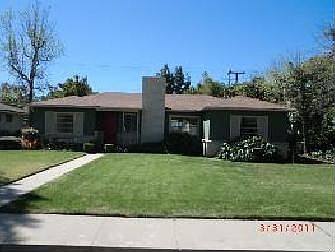 1st image of 647 Maywood Ave