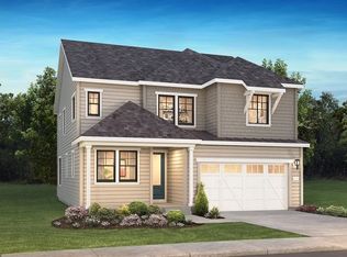 8907 Springsong Ln, Littleton, CO 80125