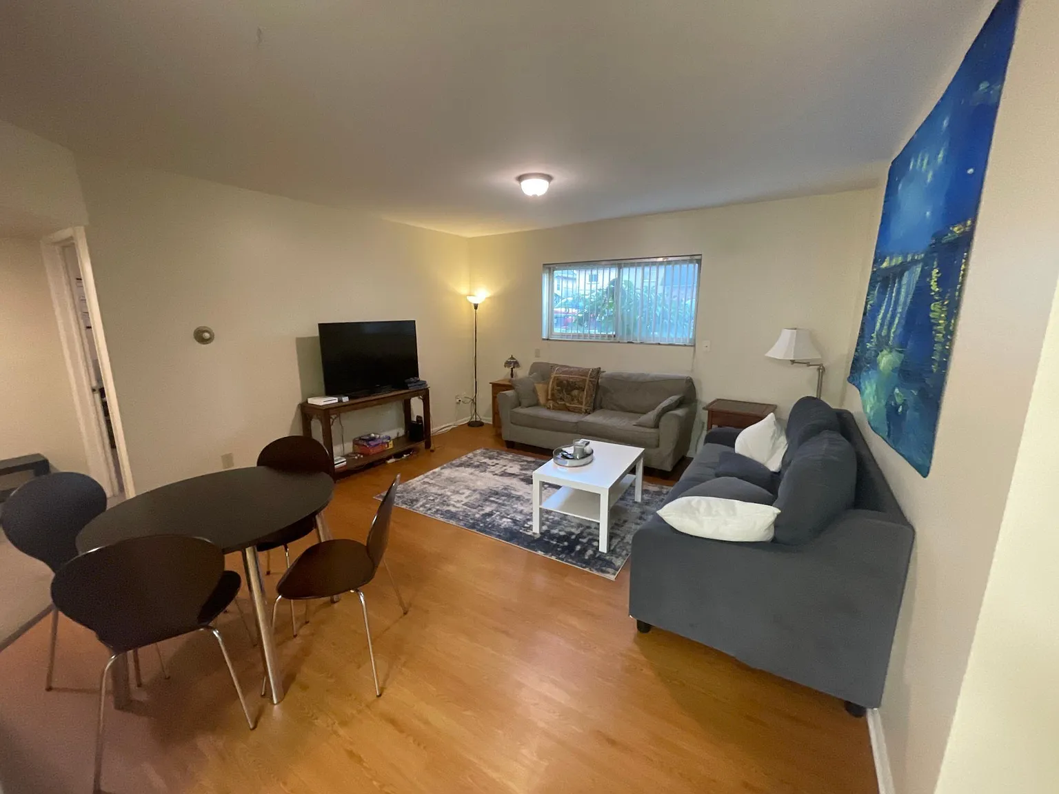 315 E 19th Ave — Photo 3