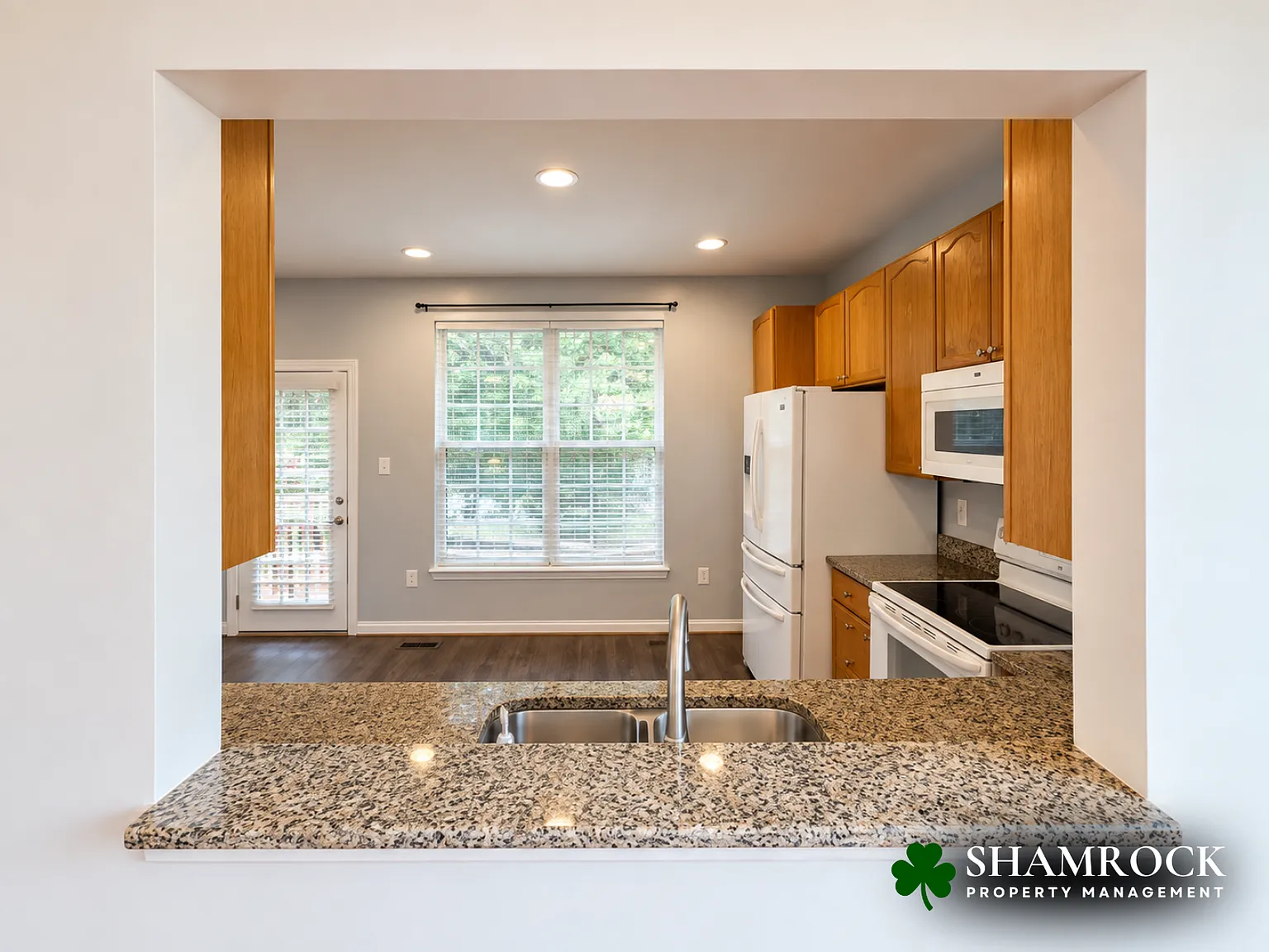 7148 Ladd Circle - 1 — Photo 4