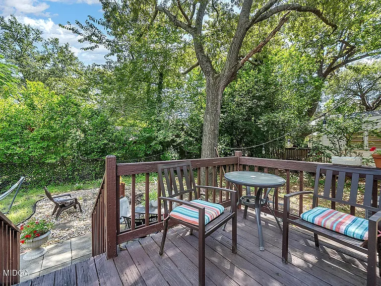 210 Oak Haven Ave — Photo 22