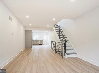 817 Pierce St, Philadelphia, PA
