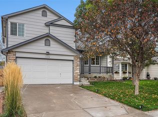 11698 Oswego St, Commerce City, CO 80640
