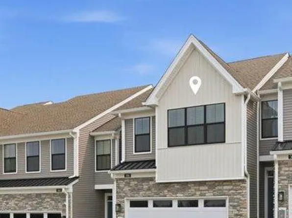 306 Segel Dr, Media, PA 19063