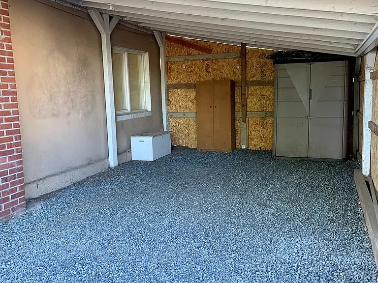 1250 Madison St — Photo 5