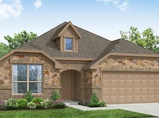104 Sagely Ln, Balch Springs, TX 75181