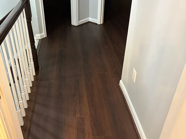 13714 Bidwell Pl — Photo 17
