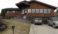 1st image of 2306 Linda Vista Dr