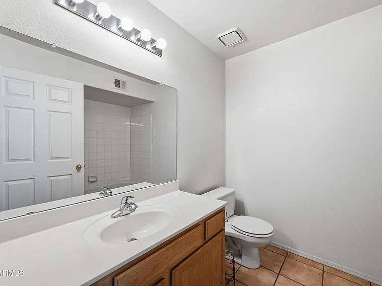 9435 E Purdue Ave #243 — Photo 22