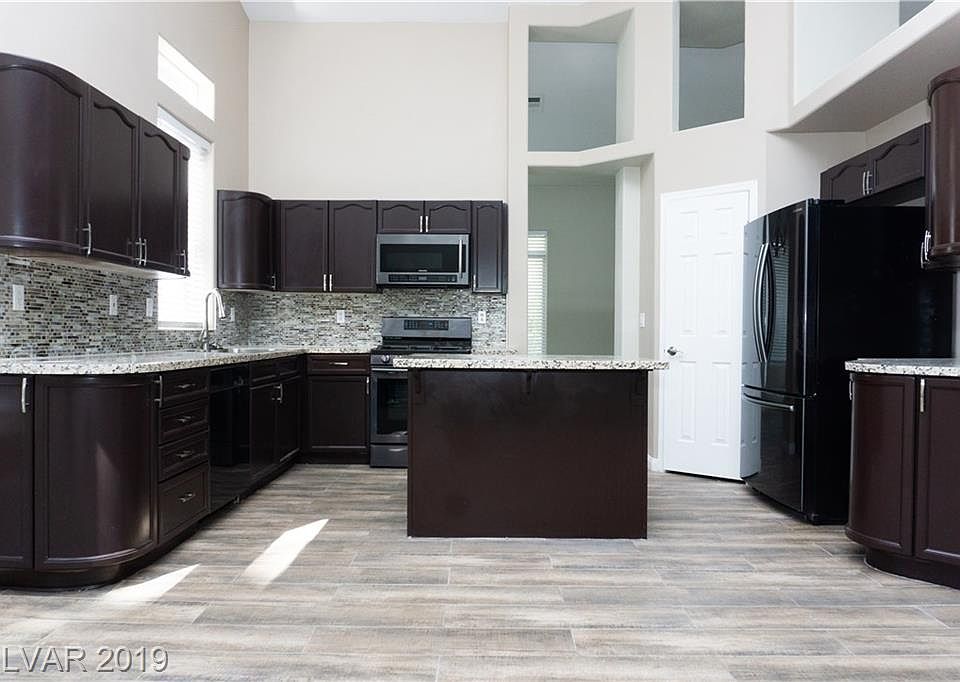 1st image of 4695 Stavanger Ln