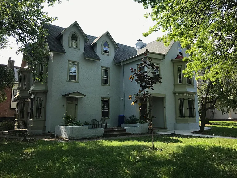 512 S 41st St #8 — Photo 80