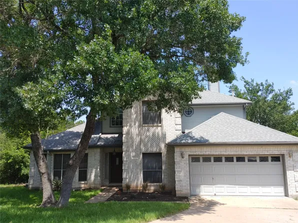 10903 Galleria Cv, Austin, TX 78759