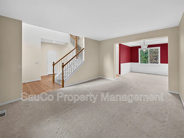 15870 NW Hackney Dr — Photo 6