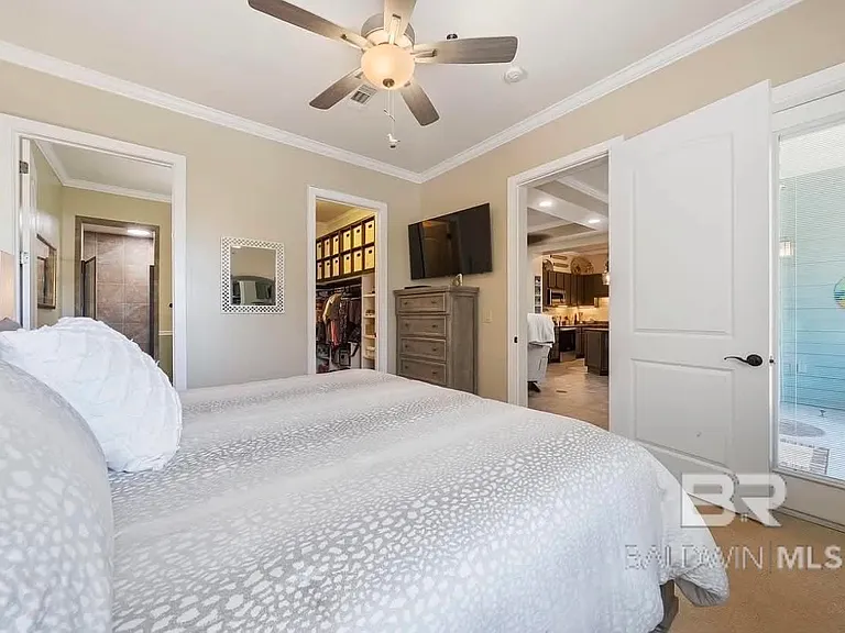 1430 Regency Rd #H202 — Photo 15