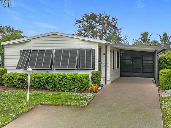 2nd image of 7641 SE Shenandoah Drive