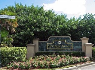 2396 Heritage Greens Dr, Naples, FL 34119