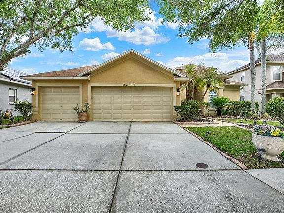 2nd image of 18123 Kara Ct