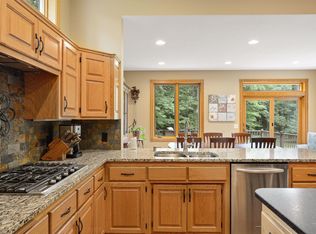 15602 Wake St NE, Ham Lake, MN 55304