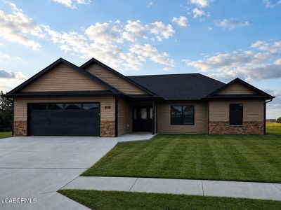 14872 Welch Dr, Ashland, MO, 65010