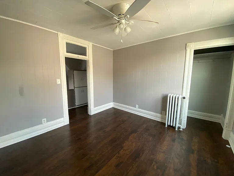 321 Dewey St #2 — Photo 4