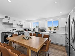1638 N Soto St #E3B0B2BA4, Los Angeles, CA 90033
