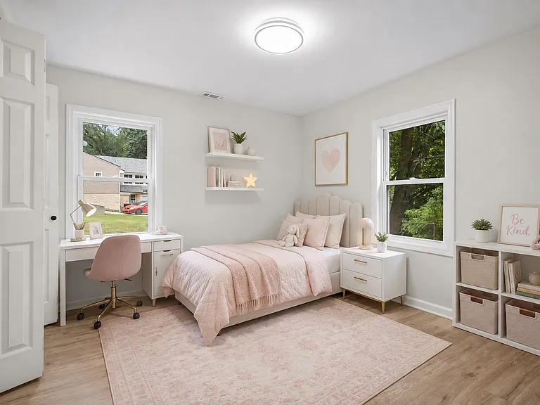 3216 W Townsend Ct — Photo 17