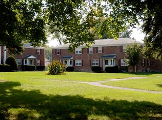 372A Hackett Blvd, Albany, NY