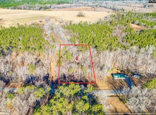 1058 Hinson Branch Rd #1, Lugoff, SC 29078