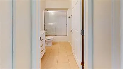 3030 Wellington Rd #1 — Photo 11