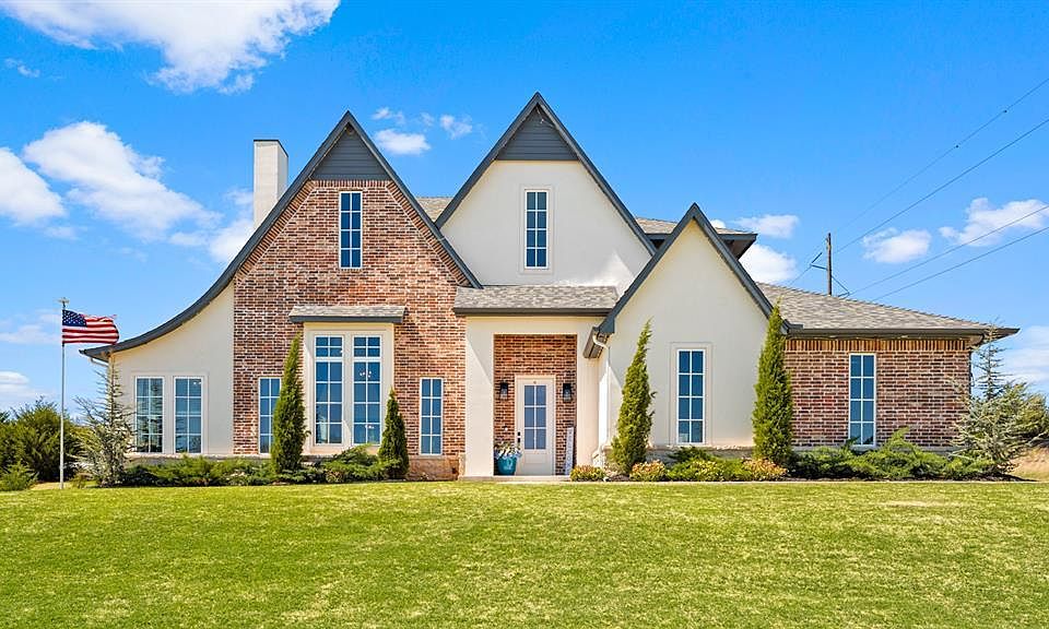 1st image of 3261 Red Ridge Dr