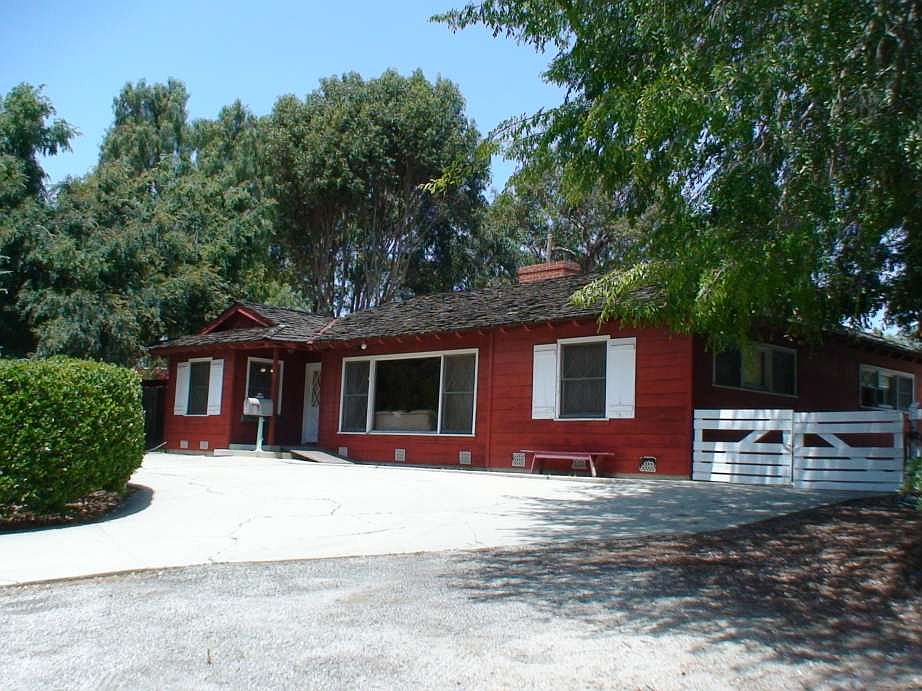 1st image of 2255 Palos Verdes Dr N