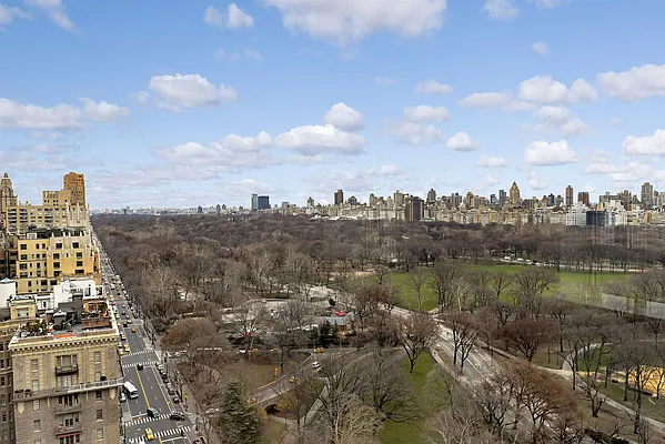 Rented by Compass | media 36