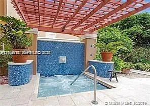 19901 E Country Club Dr #2604 — Photo 25