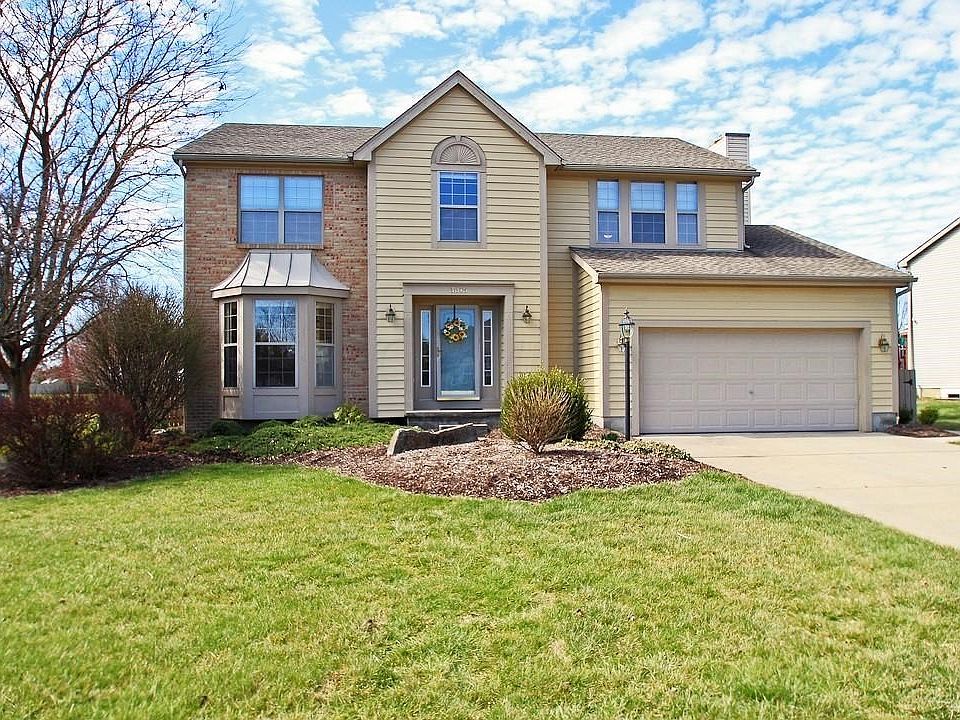 1st image of 3015 Longridge Way