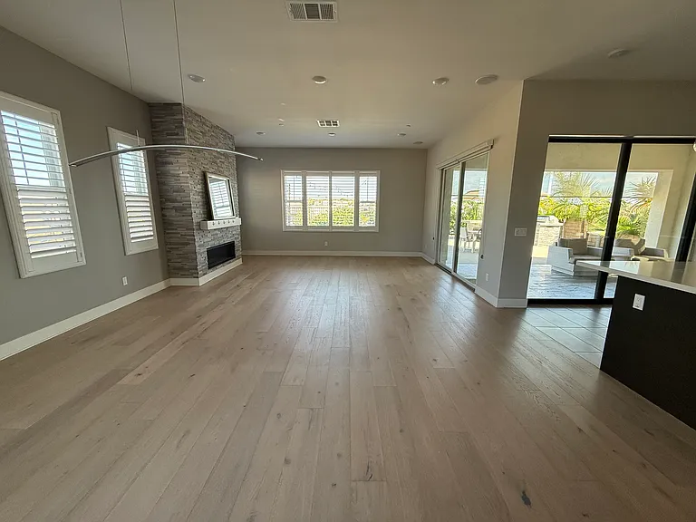 6163 Sagebrush Bend Way — Photo 6