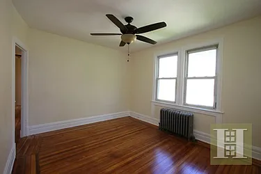 Rented by Halstead Real Estate