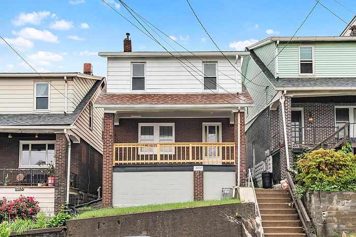 1st image of 2217 Hawthorne Ave