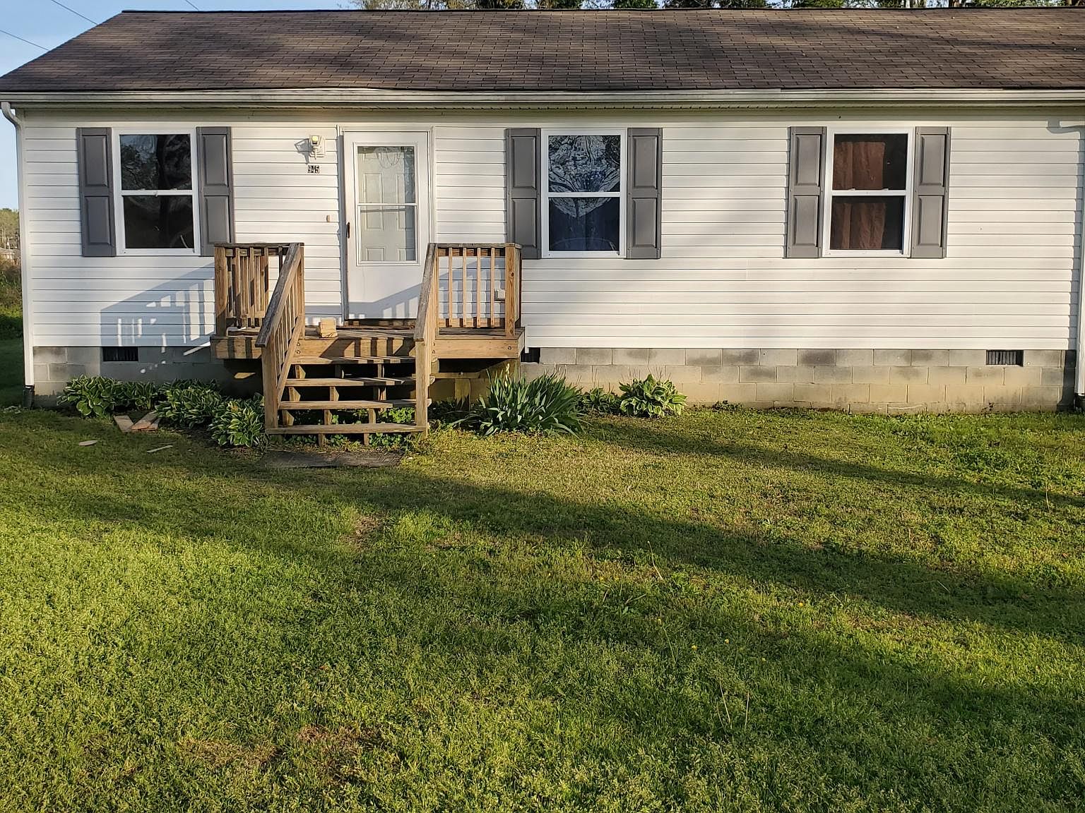 953 Irvington Rd 945, Weems, VA 22576 Zillow