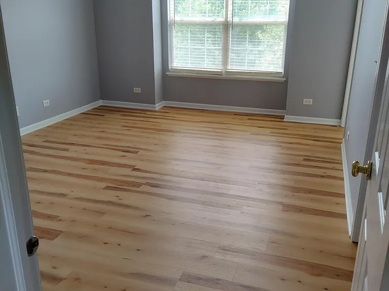 4268 Drexel Ave — Photo 18