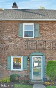 1129 Nanroc Dr, Mechanicsburg, PA, 17055